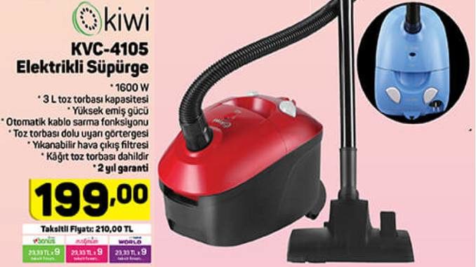 a10-kiwi-kvc-4105-elektrikli-supurge