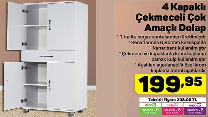 a101-4-kapakli-cekmeceli-cok-amacli-dolap