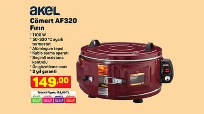 a101-akel-comert-af320-firin