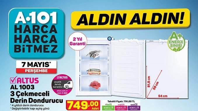 a101-altus-al-1003-3-cekmeceli-derin-dondurucu