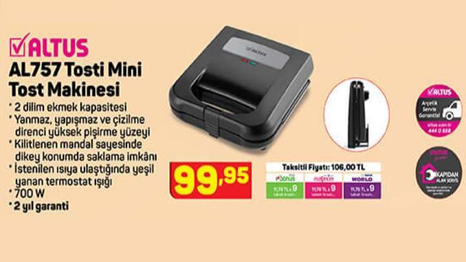 a101-altus-al757-tosti-mini-tost-makinesi