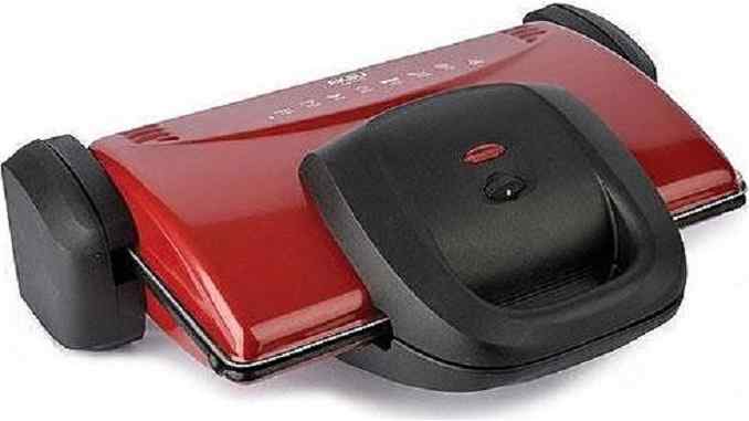 a101-altus-al759-tost-makinesi