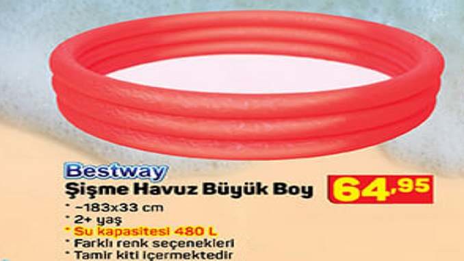 a101-bestway-sisme-havuz-buyuk-boy