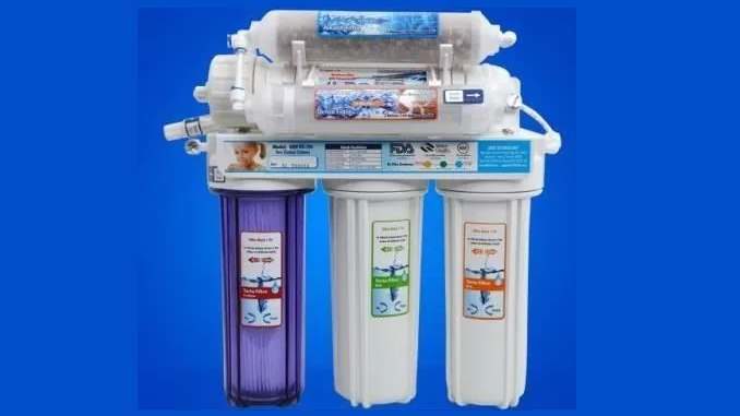 A101-BMB-RO-10-Alkalin-Detox-Su-Aritma-Cihazi