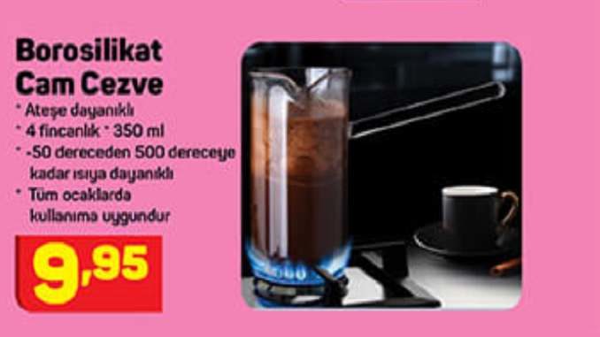 a101-borosilikat-cam-cezve