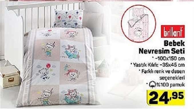 a101-brillant-bebek-nevresim-seti