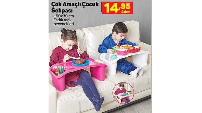 a101-cok-amacli-cocuk-sehpasi