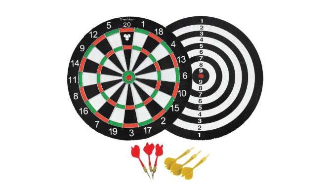 a101-dart-seti