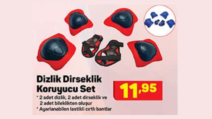 a101-dizlik-dirseklik-koruyucu-set