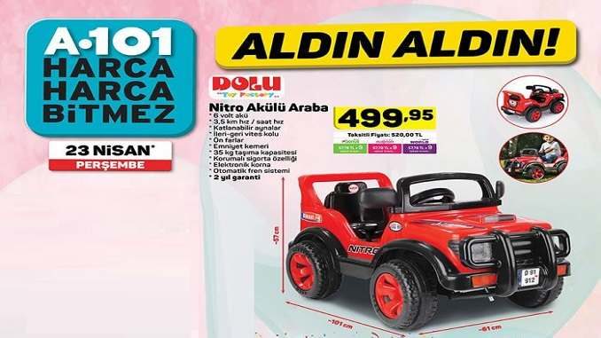 a101-dolu-nitro-akulu-araba