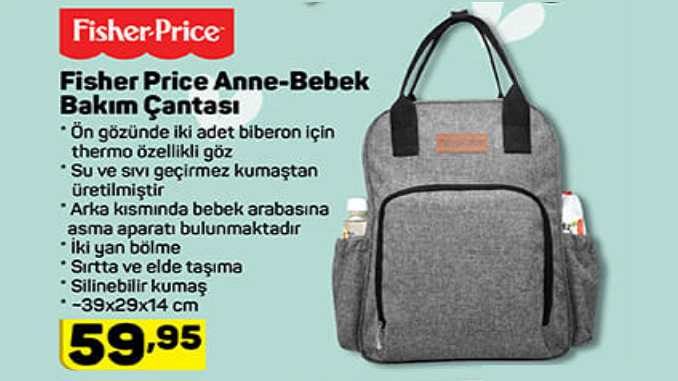 a101-fisher-price-anne-bebek-bakim-cantasi