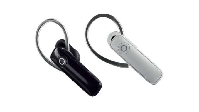 a101-gosmart-bluetooth-kulaklik