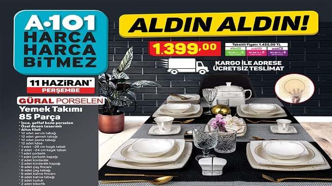 a101-gural-porselen-yemek-takimi-85-parca