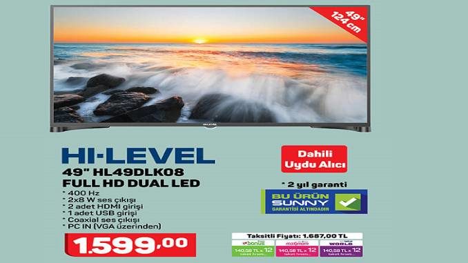 a101-hi-level-49-hl49dlk08-full-dh-dual-led-tv