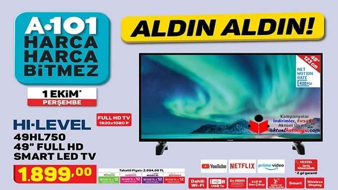 a101-hi-level-49hl750-49-inc-full-hd-smart-led-tv
