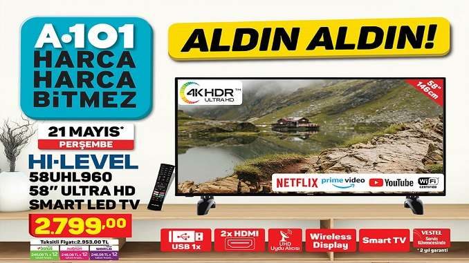 a101-hi-level-58uhl960-58-inc-ultra-hd-smart-led-tv