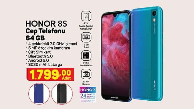 a101-honor-8s-cep-telefonu-64-gb