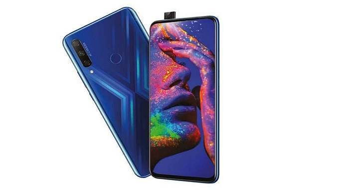 a101-honor-9x-cep-telefonu
