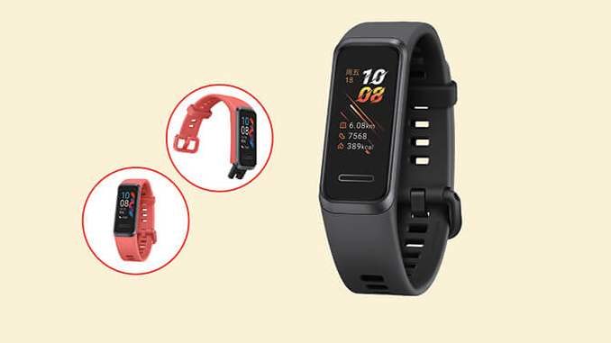 a101-huawei-band-4-akilli-bileklik