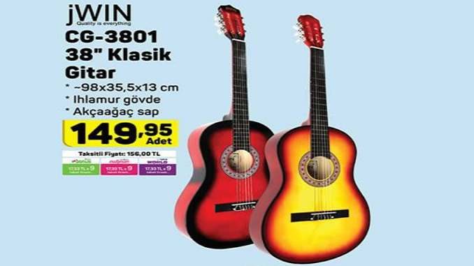 a101-jwin-cg-3801-klasik-gitar
