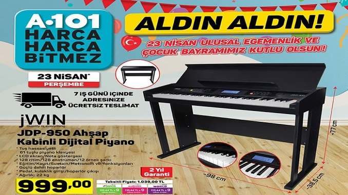 a101-jwin-jdp-950-ahsap-kabinli-dijital-piyano
