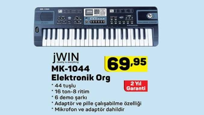 a101-jwin-mk-1044-elektronik-org