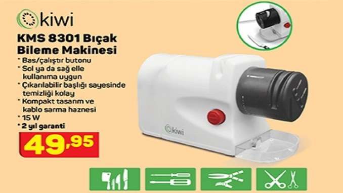 a101-kiwi-ksm-8301-bicak-bileme-makinesi