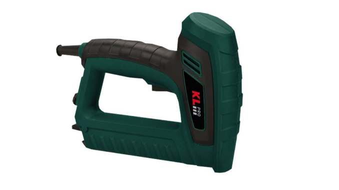 a101-kl-pro-elektrikli-civi-ve-zimba-makinesi