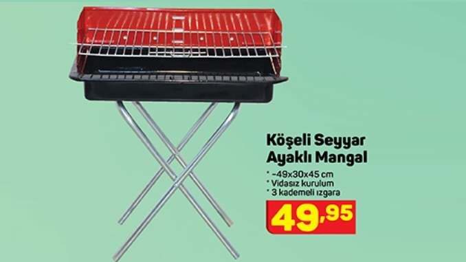 a101-koseli-seyyar-ayakli-mangal