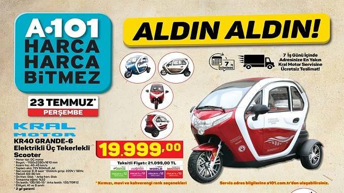 a101-kral-motor-kr40-grande-6-elektrikli-uc-tekerlekli-bisiklet