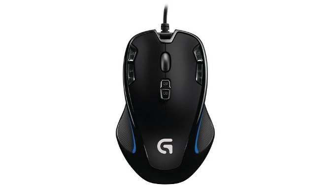a101-logitech-G300S-gaming-kablolu-mouse