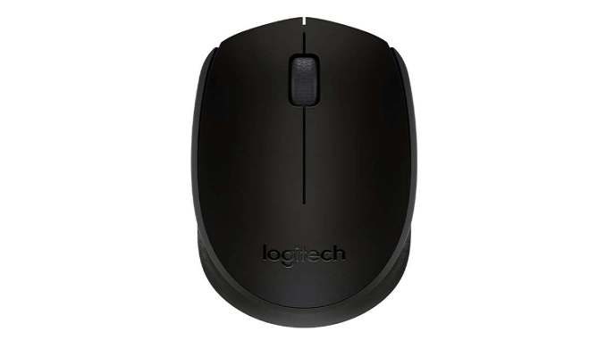 a101-logitech-m171-kablosuz-mouse