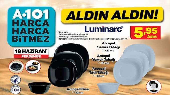 a101-luminarc-tabak
