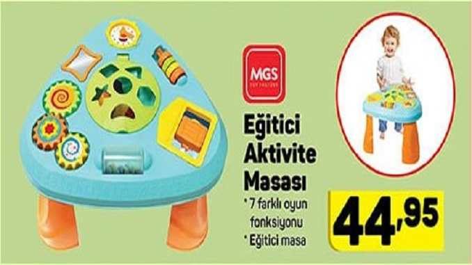 a101-mgs-egitici-aktivite-masasi