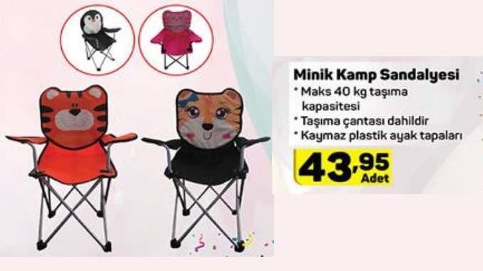a101-minik-kamp-sandalyesi