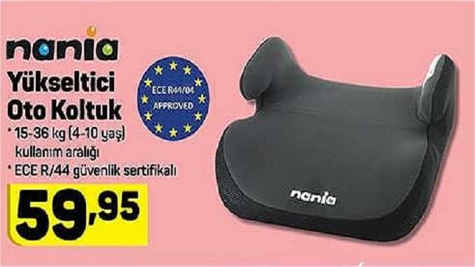 a101-nania-yukseltici-oto-koltuk