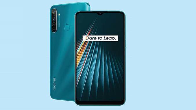 a101-oppo-realme-5i-cep-telefonu