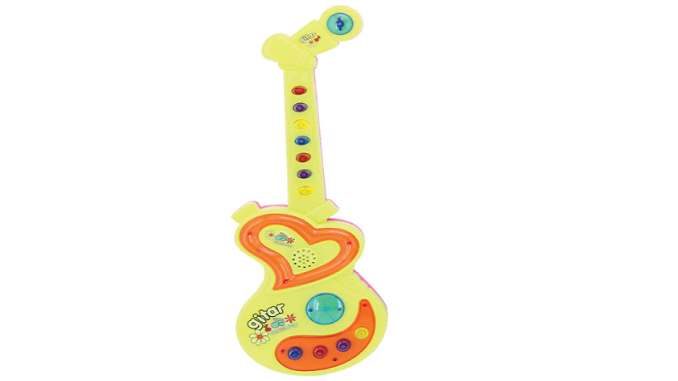 a101-oyuncak-isikli-sesli-gitar