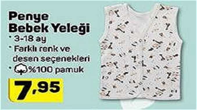 a101-penye-bebek-yelegi