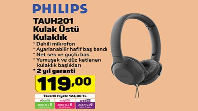 a101-philips-tauh201-kulak-ustu-kulaklik