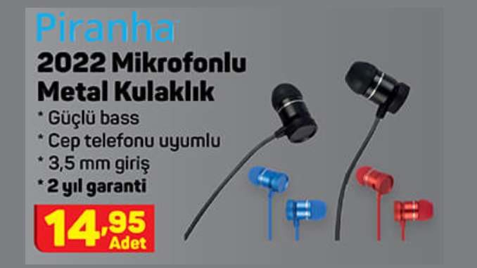 a101-piranha-2022-mikrofonlu-kulaklik
