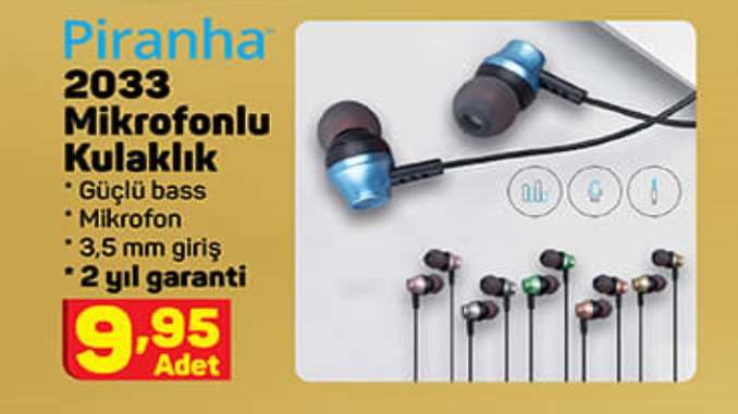 a101-piranha-2033-mikrofonlu-kulaklik