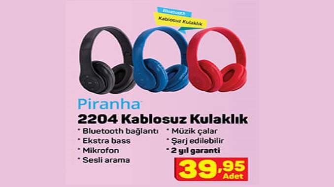 a101-piranha-2204-kablosuz-kulaklik