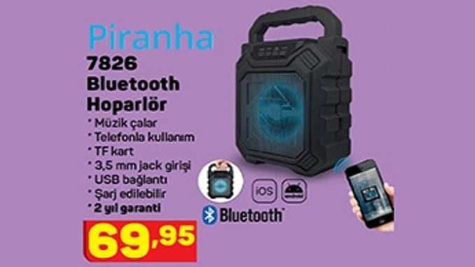 a101-piranha-7826-bluetooth-hoparlor