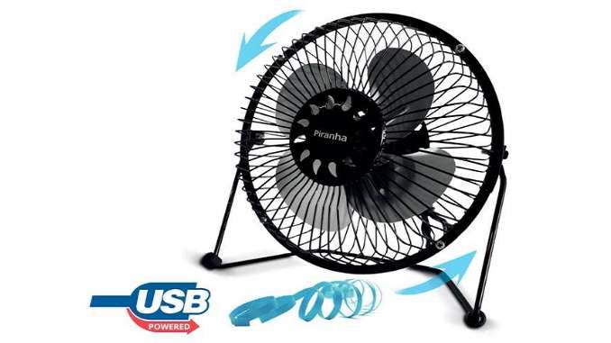 a101-piranha-arac-ici-sogutucu-fan