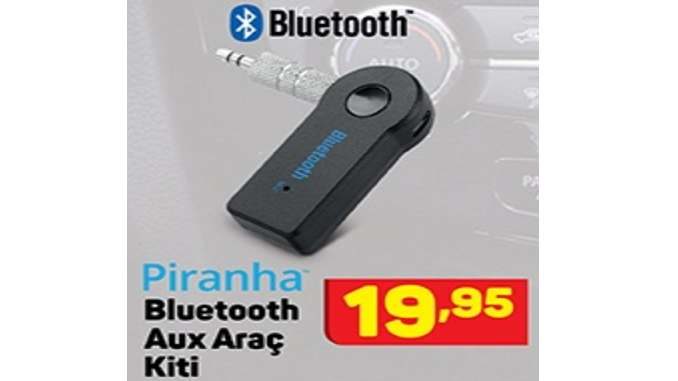 a101-piranha-bluetooth-aux-arac-kiti