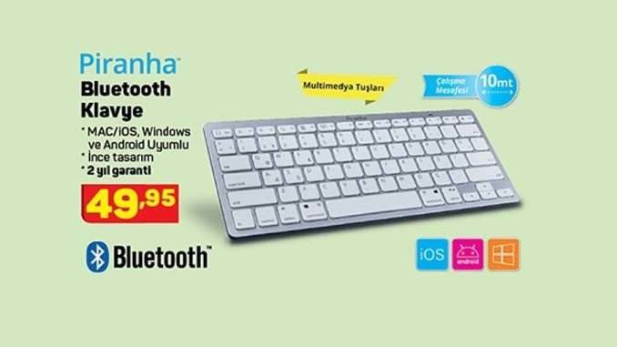 a101-piranha-bluetooth-klavye