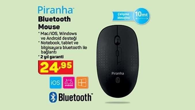a101-piranha-bluetooth-mouse