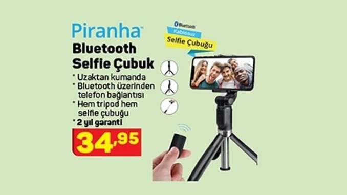 a101-piranha-bluetooth-selfie-cubuk