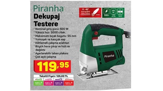 a101-piranha-dekupaj-testere